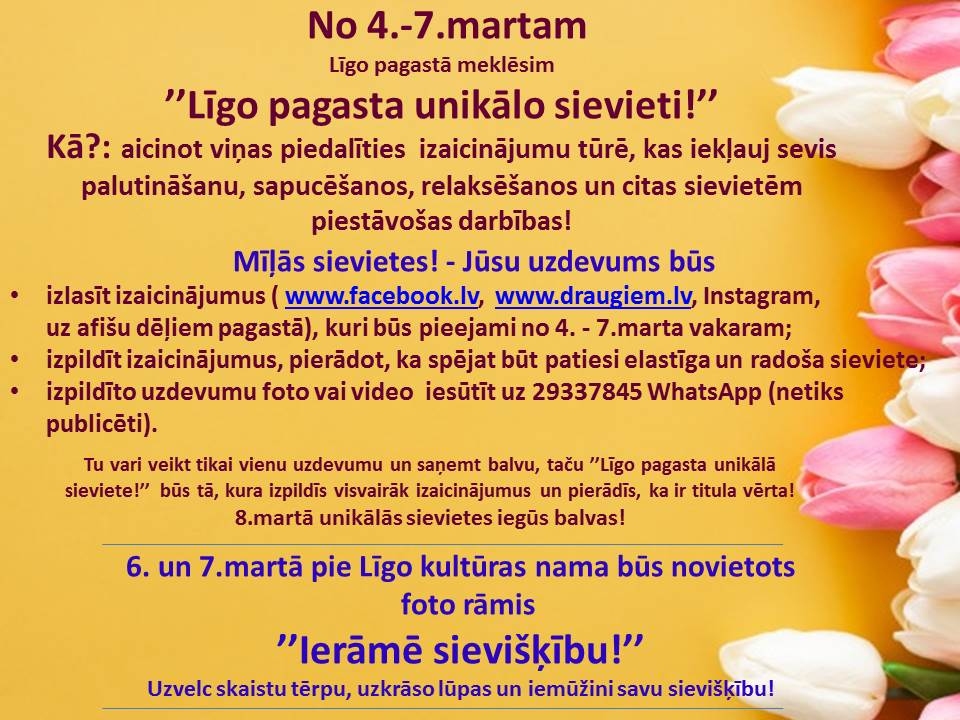 Dzirkstele.lv raksta attēla aizvietotājs