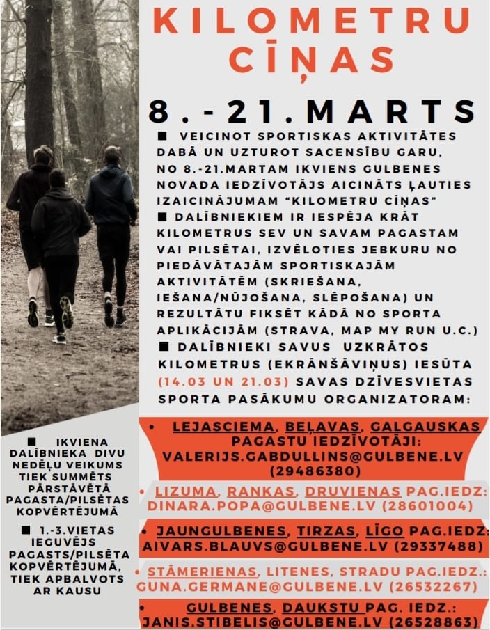 Dzirkstele.lv raksta attēla aizvietotājs
