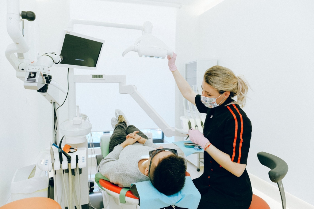 Dzirkstele.lv raksta attēla aizvietotājs