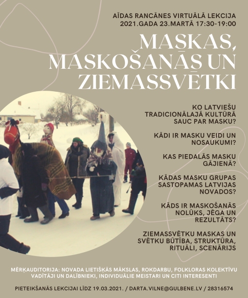 Dzirkstele.lv raksta attēla aizvietotājs