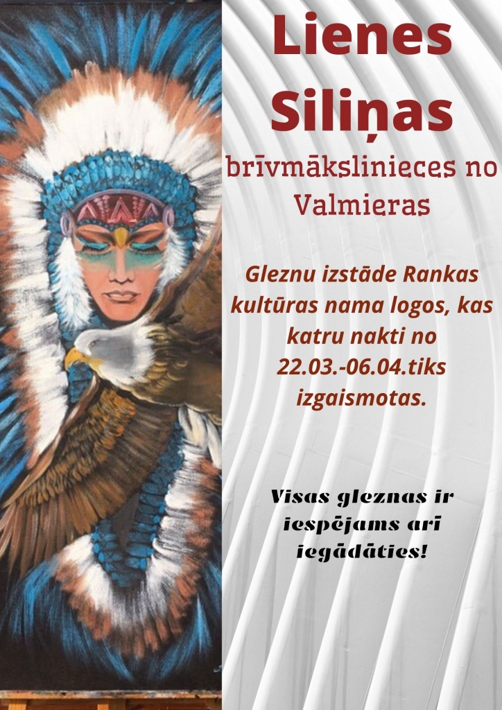 Dzirkstele.lv raksta attēla aizvietotājs