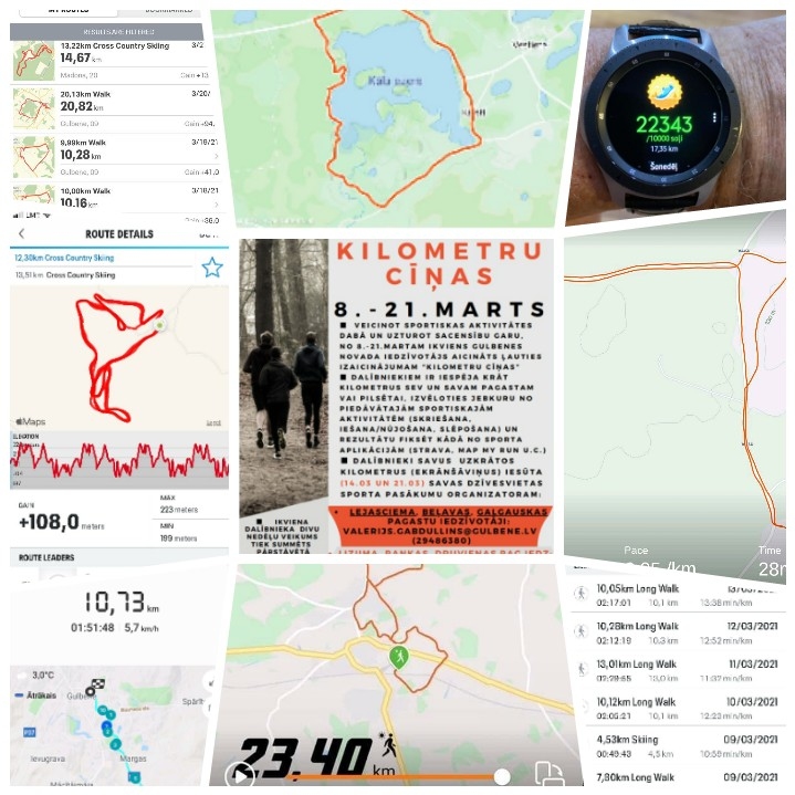 Dzirkstele.lv raksta attēla aizvietotājs