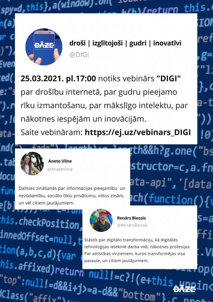 Dzirkstele.lv raksta attēla aizvietotājs