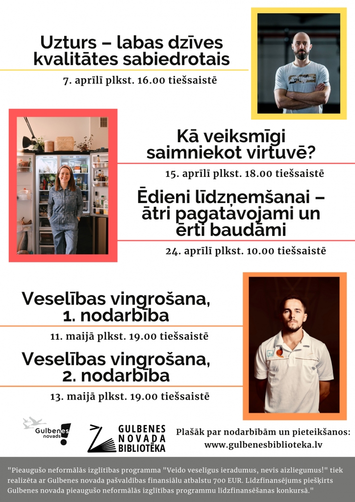 Dzirkstele.lv raksta attēla aizvietotājs