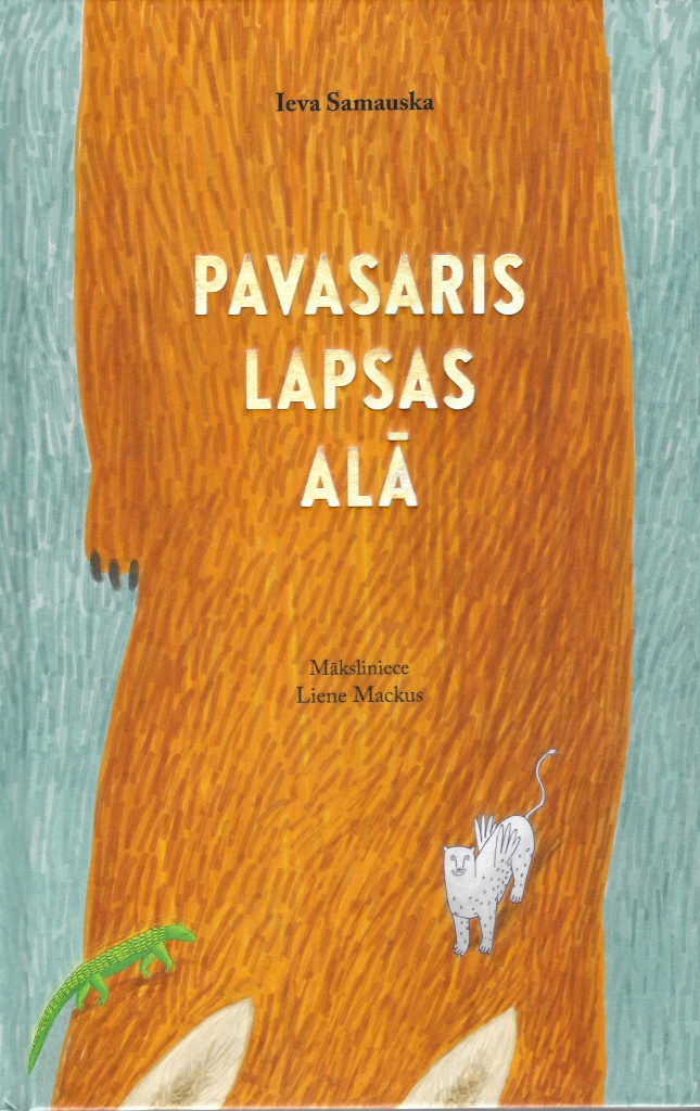 Dzirkstele.lv raksta attēla aizvietotājs