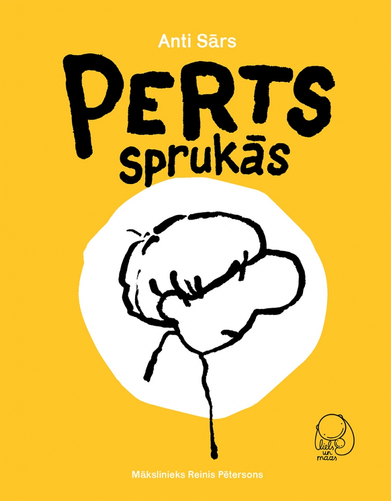 Dzirkstele.lv raksta attēla aizvietotājs