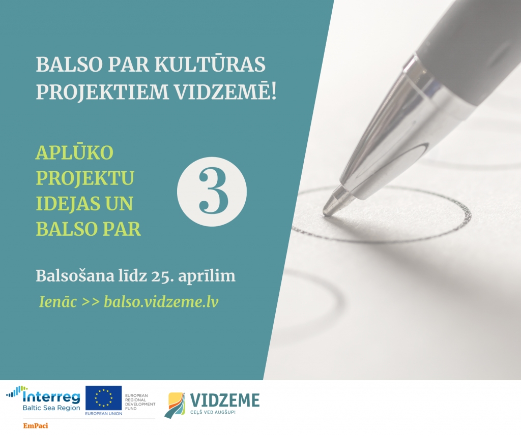 Dzirkstele.lv raksta attēla aizvietotājs