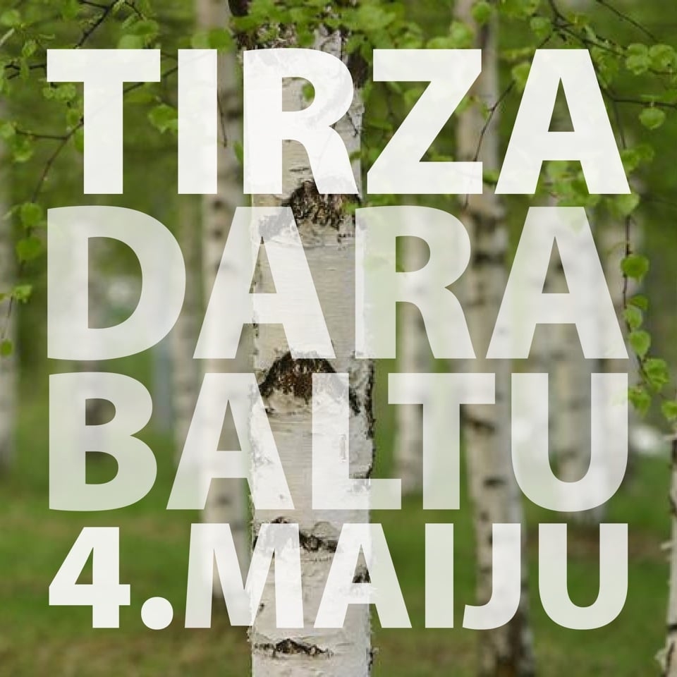 Dzirkstele.lv raksta attēla aizvietotājs