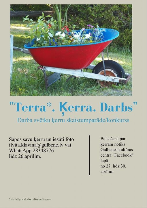 Dzirkstele.lv raksta attēla aizvietotājs