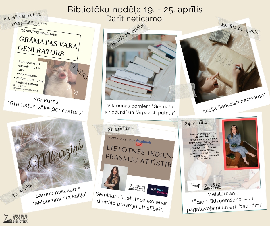 Dzirkstele.lv raksta attēla aizvietotājs