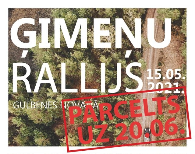 Dzirkstele.lv raksta attēla aizvietotājs