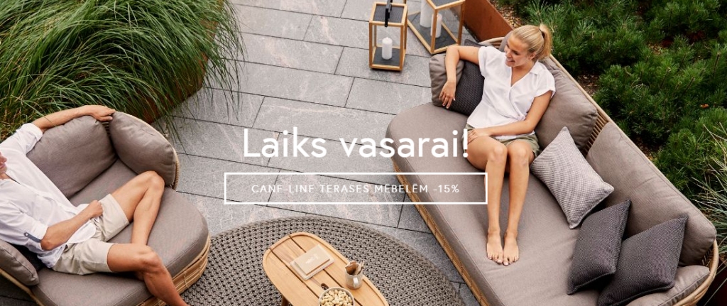 Dzirkstele.lv raksta attēla aizvietotājs