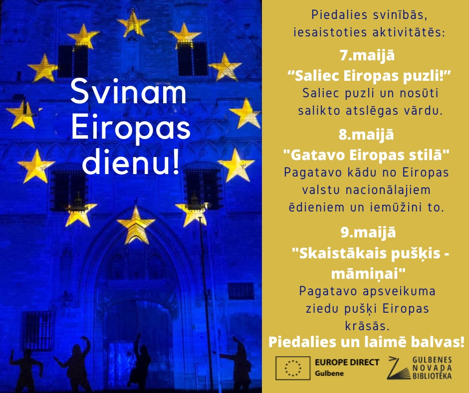 Dzirkstele.lv raksta attēla aizvietotājs