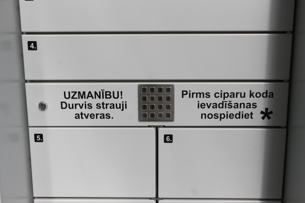 Autors: publicitātes foto