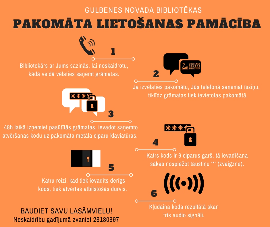 Autors: publicitātes foto
