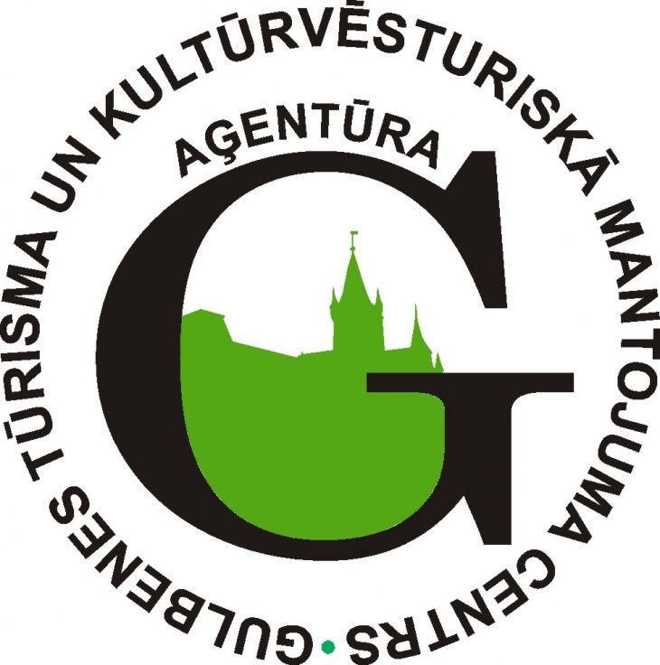Dzirkstele.lv raksta attēla aizvietotājs