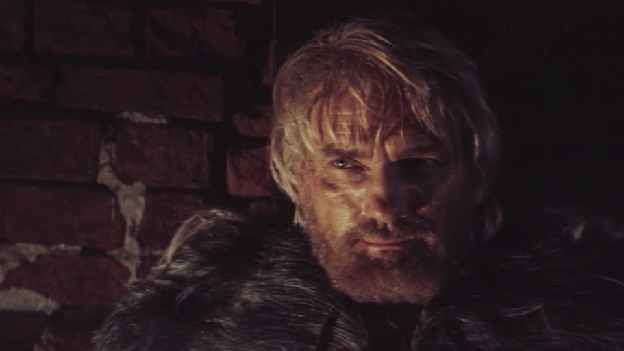 "Vilkatis Toms" (1983)
Autors: no LKA Rīgas Kino muzeja