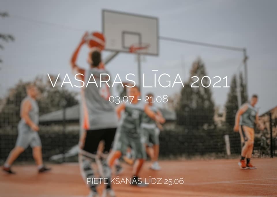 Dzirkstele.lv raksta attēla aizvietotājs