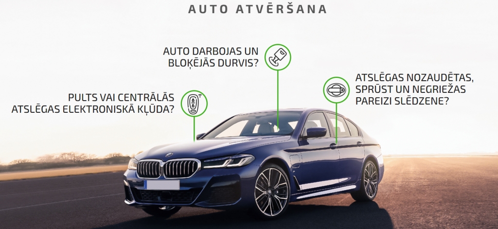 Dzirkstele.lv raksta attēla aizvietotājs