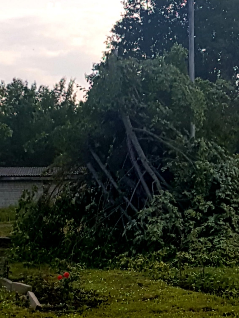 Gulbene. Viestura iela 20.
Autors: no privātā arhīva