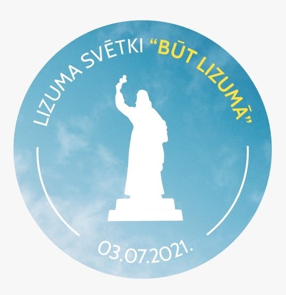 Dzirkstele.lv raksta attēla aizvietotājs