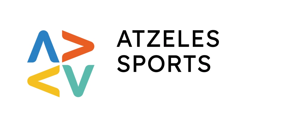 Dzirkstele.lv raksta attēla aizvietotājs