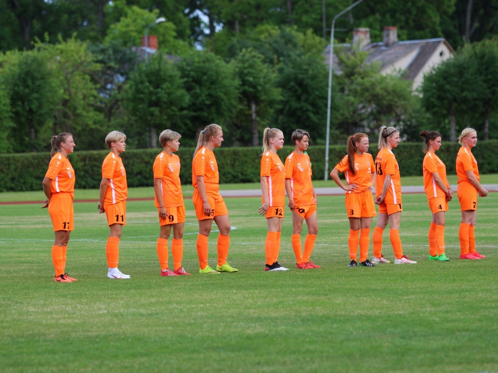Autors:  "FB Gulbene/ZAFC"