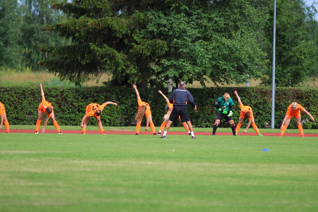 Autors:  "FB Gulbene/ZAFC"