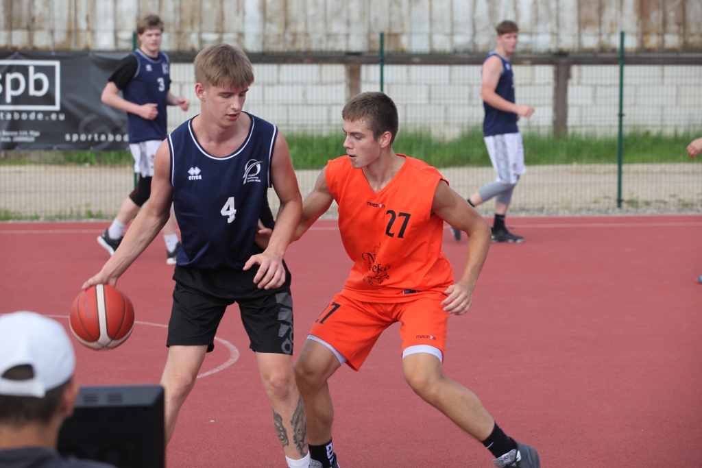 Autors: Gatis Bogdanovs