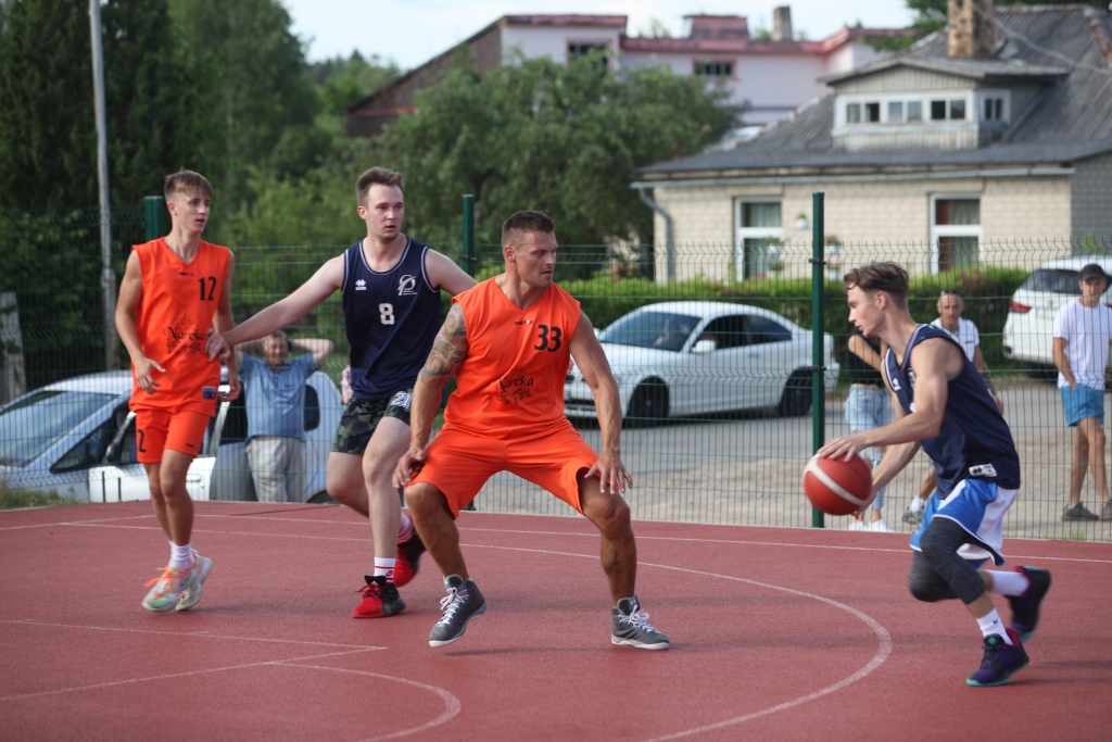Autors: Gatis Bogdanovs