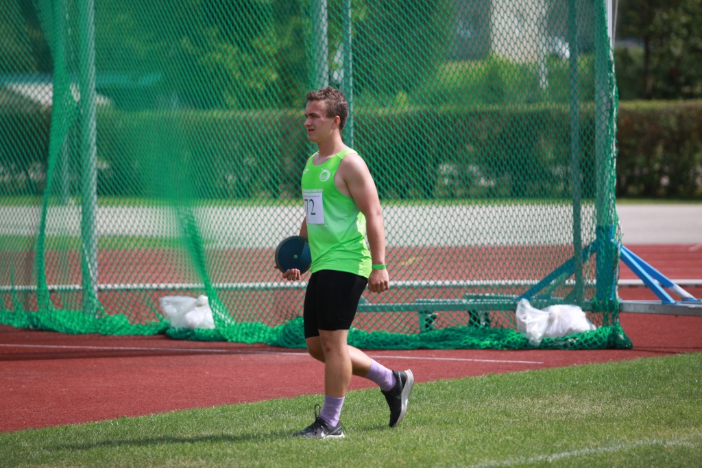 Autors: Gatis Bogdanovs