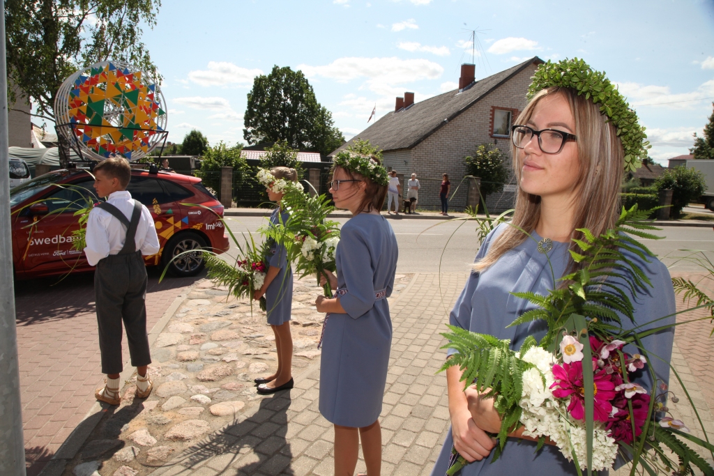 Autors: Gatis Bogdanovs