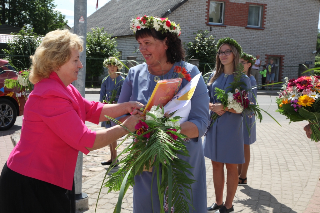 Autors: Gatis Bogdanovs