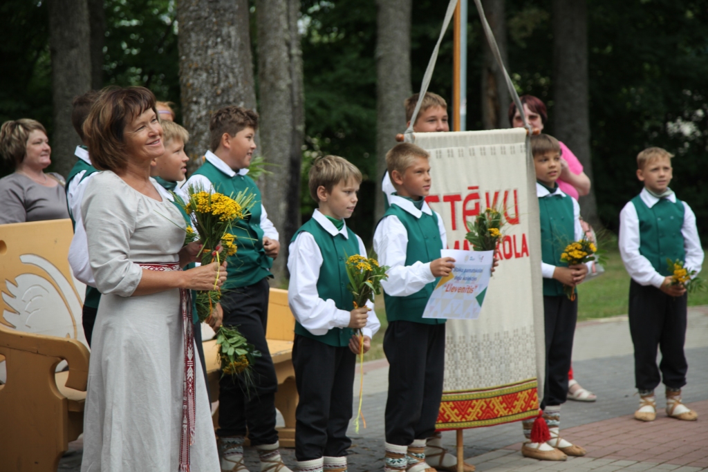Autors: Gatis Bogdanovs
