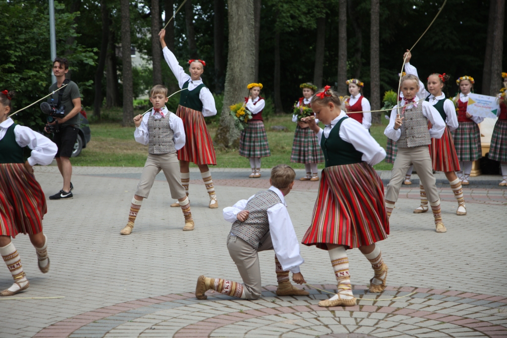 Autors: Gatis Bogdanovs