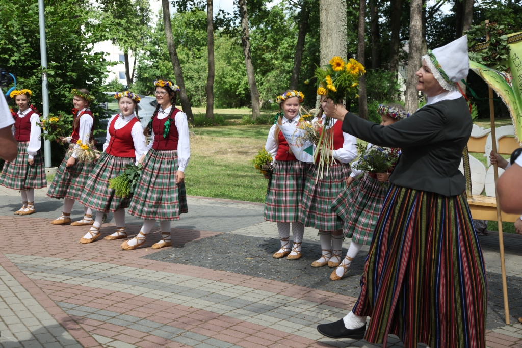 Autors: Gatis Bogdanovs