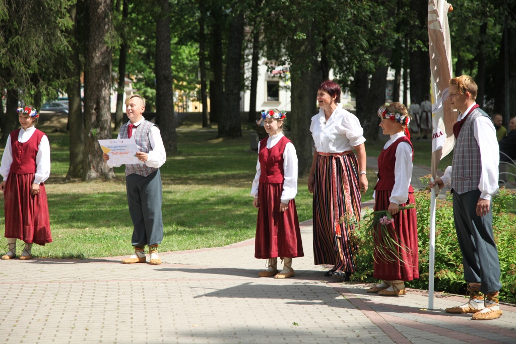 Autors: Gatis Bogdanovs