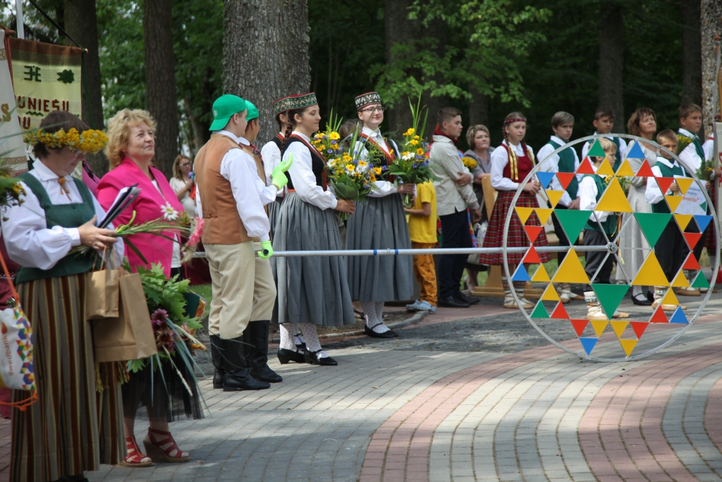 Autors: Gatis Bogdanovs