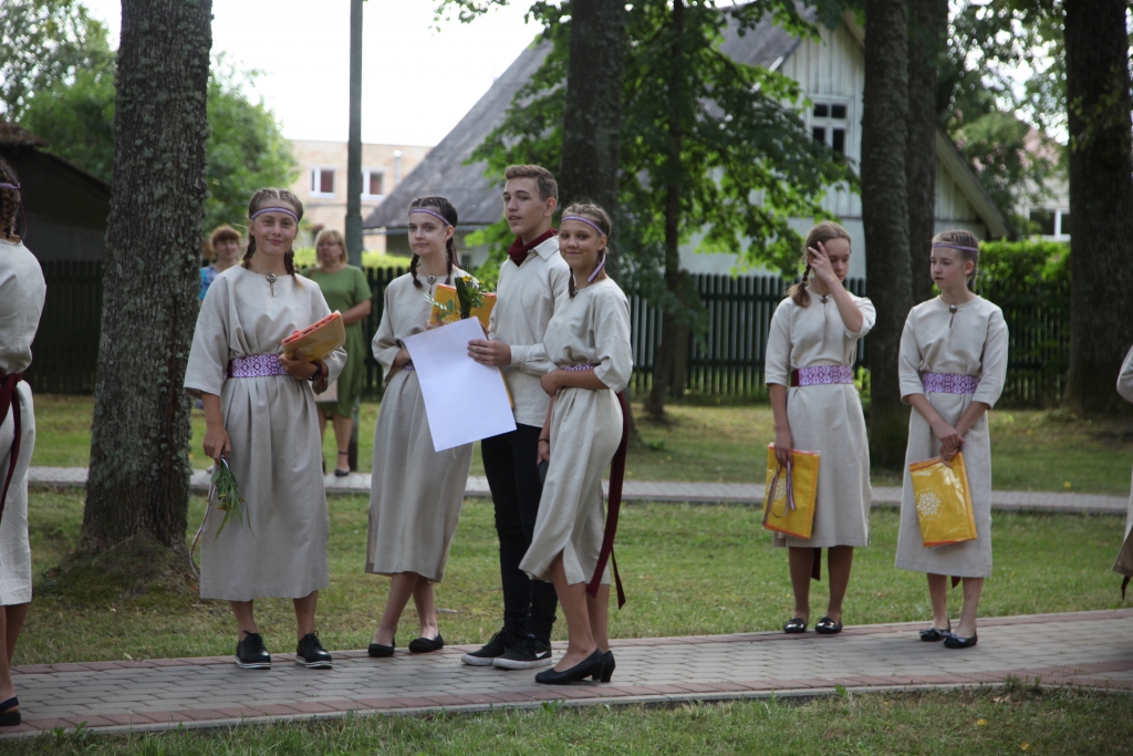 Autors: Gatis Bogdanovs