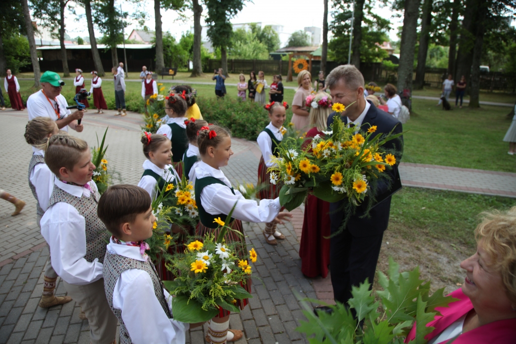 Autors: Gatis Bogdanovs