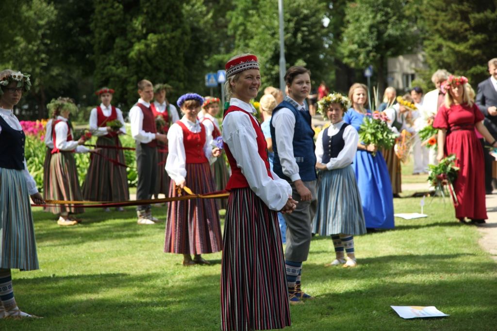 Autors: Gatis Bogdanovs
