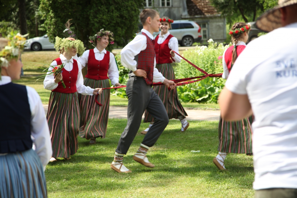 Autors: Gatis Bogdanovs