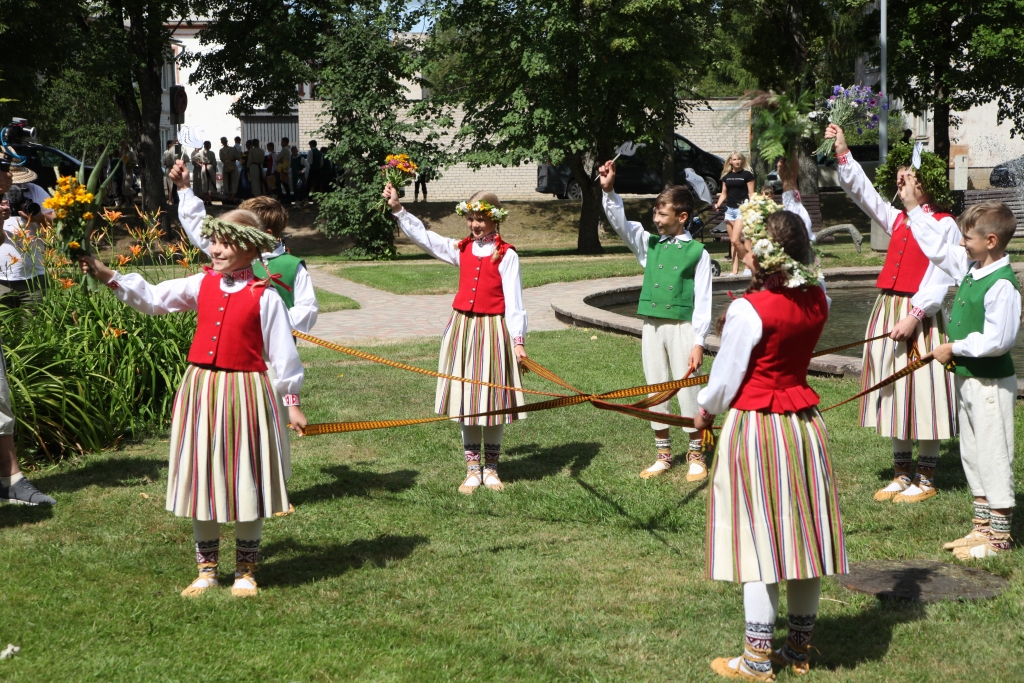 Autors: Gatis Bogdanovs