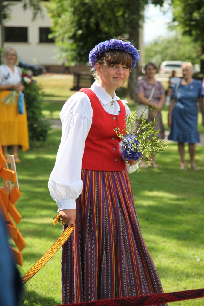 Autors: Gatis Bogdanovs