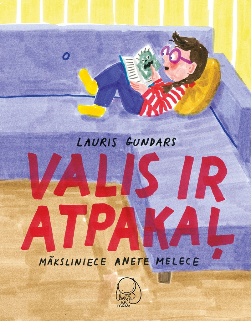 Dzirkstele.lv raksta attēla aizvietotājs