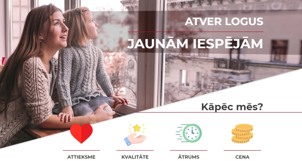 Dzirkstele.lv raksta attēla aizvietotājs