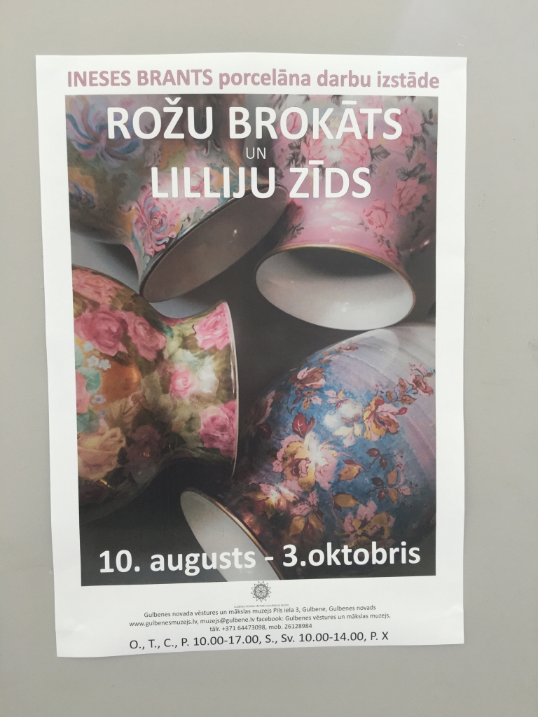 Autors: Diāna Odumiņa