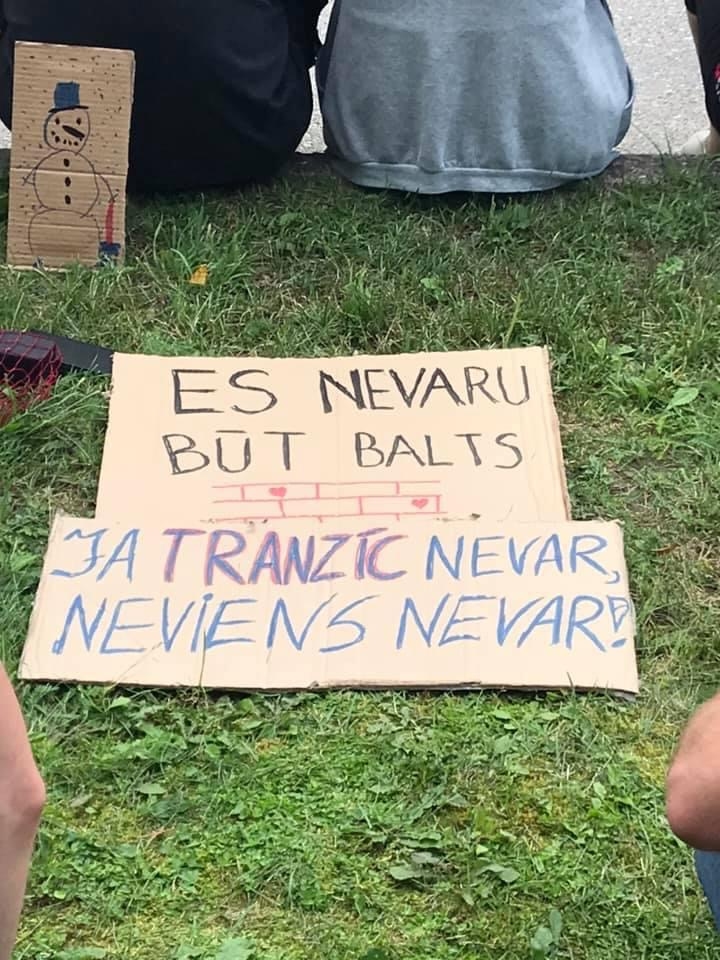Autors: no privātā arhīva