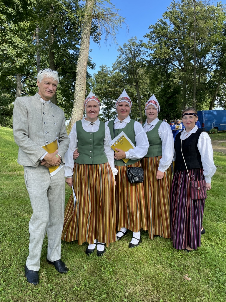 Autors: Diāna Odumiņa