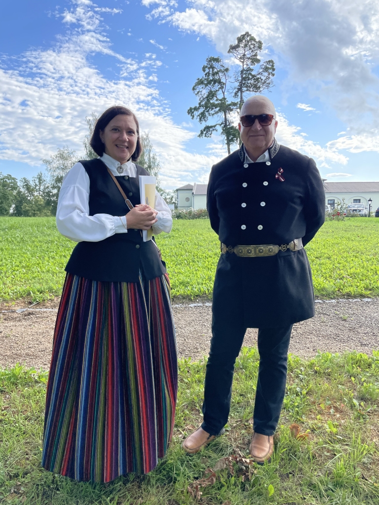 Autors: Diāna Odumiņa